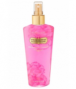 Victoria-s-Secret-Strawberries-and-Champagne-Fragrance-Mist-250ml